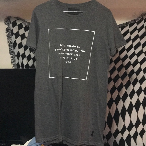 Extended length S/s - Picture 2 of 5